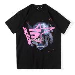 harley-davidson-t-shirt-black