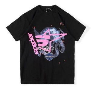 harley-davidson-t-shirt-black