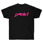 spider-young-thug-tee-pink-album