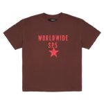 oversized-worldwide-sp5-tee-brown