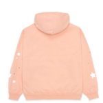 sp5 bellini hoodie