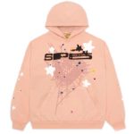sp5 bellini hoodie