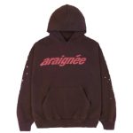 sp5der-araignee-tracksuit-brown