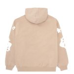 sp5der beluga hoodie