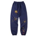 sp5der insectgroupie sweatpants