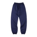 sp5der-insectgroupie-sweatpants-blue