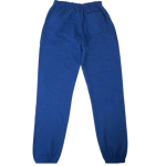 sp5der-logo-print-sweatpants-blue
