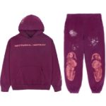sp5der-nocturnal-highway-tracksuit-purple