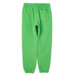 sp5der-sweatpants-green