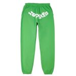sp5der-sweatpants-green