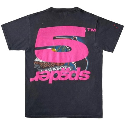 sp5der-worldwide-x-harley-davidson-vintage-tee-black sp5der-worldwide-x-harley-davidson-vintage-tee-black