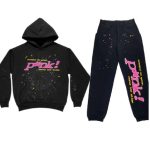 sp5der-young-thug-punk-tracksuit-black
