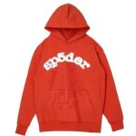 spider-logo-worldwide-tracksuit-orange