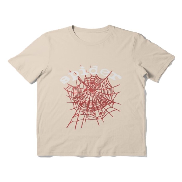 Spider-Essential Spider Worldwide T-shirtWorldwide-Essential-T-Shirt-1 Essential Spider Worldwide T-shirt