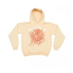 spider-worldwide-tracksuit-22ss-beige